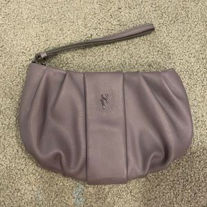 Simply Vera Wristlet